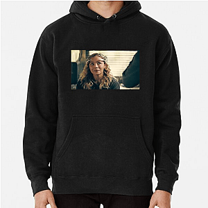 The Peripheral Cyber Layers The Peripheral Hoodies