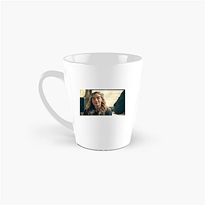 The Peripheral Cyber Layers The Peripheral Mugs