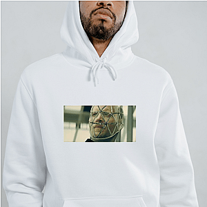 The Peripheral Virtual Drop The Peripheral Hoodies