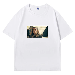 The Peripheral Cyber Layers The Peripheral T-Shirts