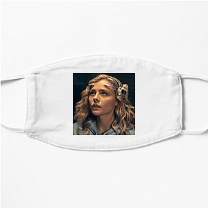 The Peripheral Future Threads The Peripheral Face Masks