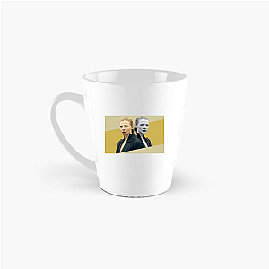 The Peripheral Nexus Decor The Peripheral Mugs