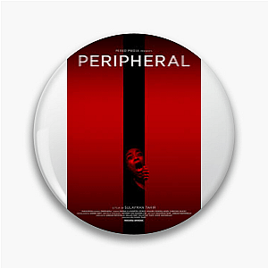 The Peripheral Loop Style The Peripheral Pins