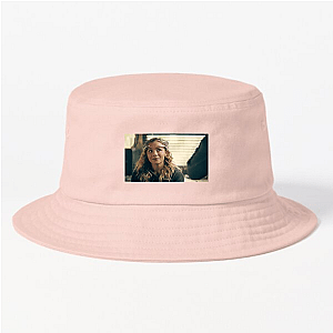 The Peripheral Cyber Layers The Peripheral Hats & Caps