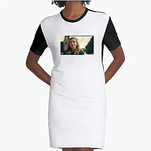 The Peripheral Cyber Layers The Peripheral Dresses