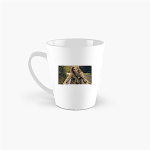 The Peripheral Gridline Vibes The Peripheral Mugs