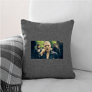 The Peripheral Neural Fits The Peripheral Pillows Cover