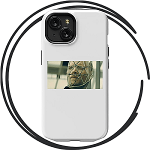 The Peripheral Cases