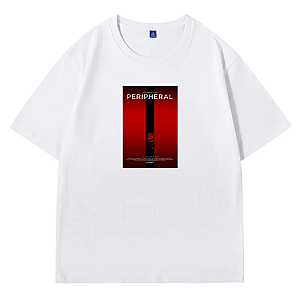The Peripheral Loop Style The Peripheral T-Shirts