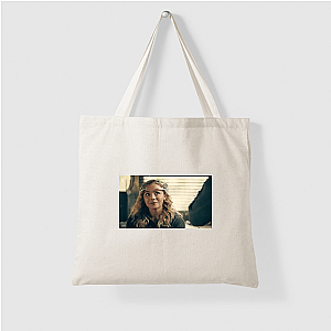 The Peripheral Cyber Layers The Peripheral Bags