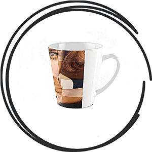 The Queen's Gambit Mugs