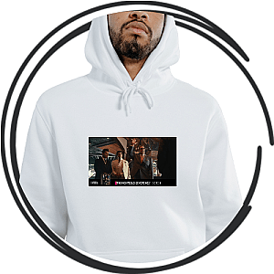 The Righteous Gemstones Hoodies