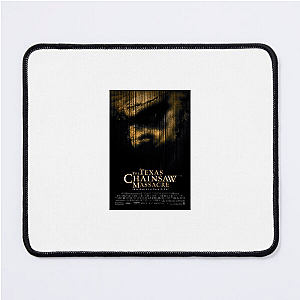 The Texas Chain Saw Massacre Family Business Aesthetic The Texas Chain Saw Massacre Mouse Pads