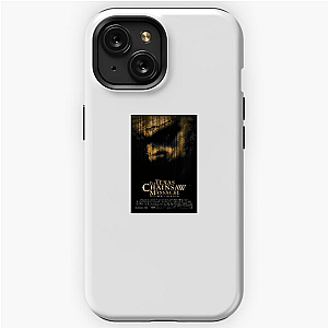 The Texas Chain Saw Massacre Family Business Aesthetic The Texas Chain Saw Massacre Samsung Cases