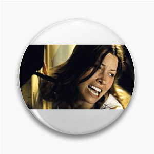 The Texas Chain Saw Massacre Still Chainsawing Fear Design The Texas Chain Saw Massacre Pins