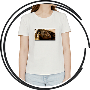 The Texas Chain Saw Massacre T-Shirts