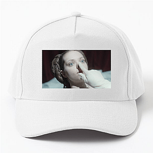The Ugly Stepsister Still Challenging Perceptions Design The Ugly Stepsister Hats & Caps