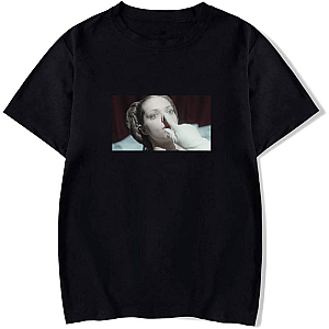 The Ugly Stepsister Still Challenging Perceptions Design The Ugly Stepsister T-Shirts
