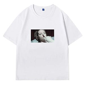 The Ugly Stepsister Still Challenging Perceptions Design The Ugly Stepsister T-Shirts
