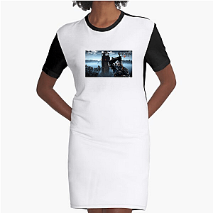 WITCHER BORN The Witcher 3: Wild Hunt Dresses