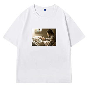 This Is Us Still Making Us Feel Everything Design This Is Us T-Shirts