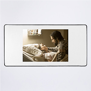 This Is Us Still Making Us Feel Everything Design This Is Us Mouse Pads