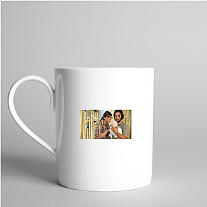 This Is Us Emotional and Heartwarming Series This Is Us Mugs