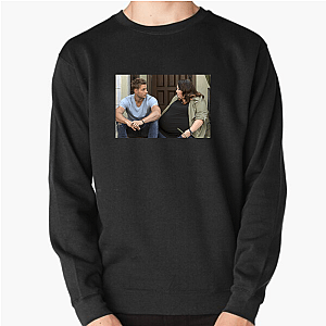 This Is Us Love For Generations Vibe This Is Us Sweatshirts