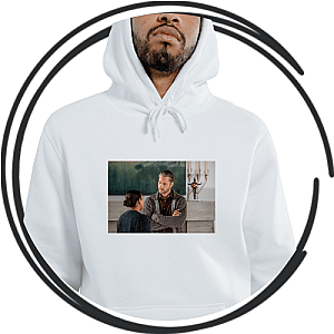 This Is Us Hoodies