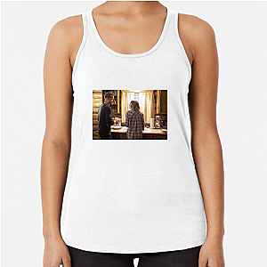 This Is Us Witness The Moments Look This Is Us Tank Tops