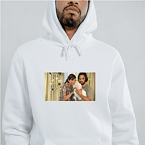 This Is Us Emotional and Heartwarming Series This Is Us Hoodies