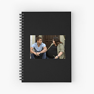 This Is Us Love For Generations Vibe This Is Us Notebook