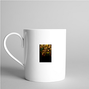 This Is Us Our Story Unfolds Aesthetic This Is Us Mugs