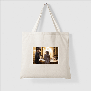 This Is Us Witness The Moments Look This Is Us Bags