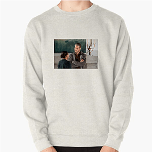 This Is Us Family Forever This Is Us Sweatshirts