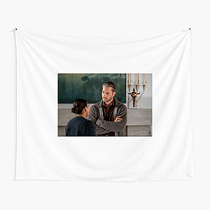 This Is Us Family Forever This Is Us Tapestries
