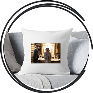 This Is Us Pillows Cover