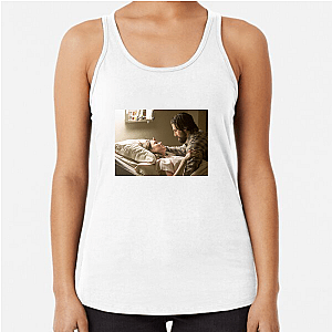 This Is Us Still Making Us Feel Everything Design This Is Us Tank Tops