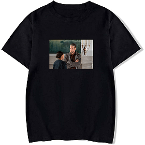 This Is Us Family Forever This Is Us T-Shirts