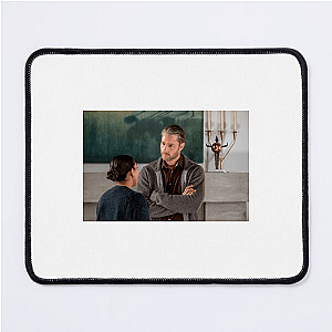 This Is Us Family Forever This Is Us Mouse Pads