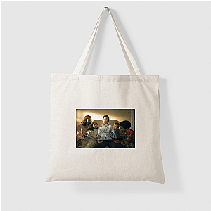 This Is Us Iconic Flashbacks and Tears Motif This Is Us Bags