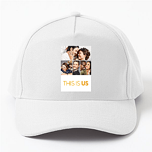 This Is Us Life's Beautiful Mess Fashion This Is Us Hats & Caps