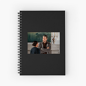 This Is Us Family Forever This Is Us Notebook