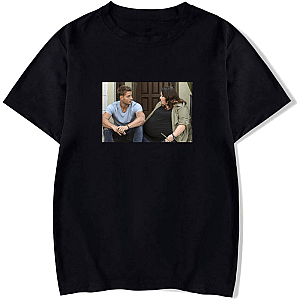 This Is Us Love For Generations Vibe This Is Us T-Shirts