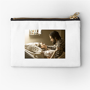 This Is Us Still Making Us Feel Everything Design This Is Us Zipper Pouches