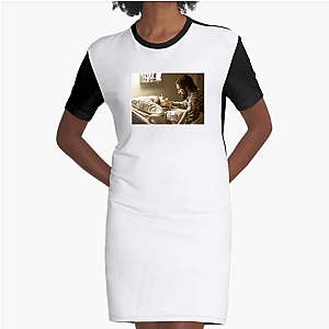 This Is Us Still Making Us Feel Everything Design This Is Us Dresses