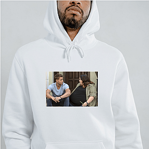 This Is Us Love For Generations Vibe This Is Us Hoodies