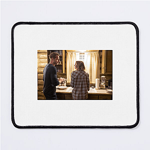 This Is Us Witness The Moments Look This Is Us Mouse Pads