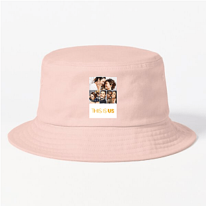 This Is Us Life's Beautiful Mess Fashion This Is Us Hats & Caps