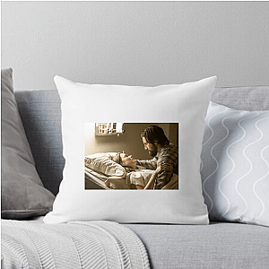 This Is Us Still Making Us Feel Everything Design This Is Us Pillows Cover